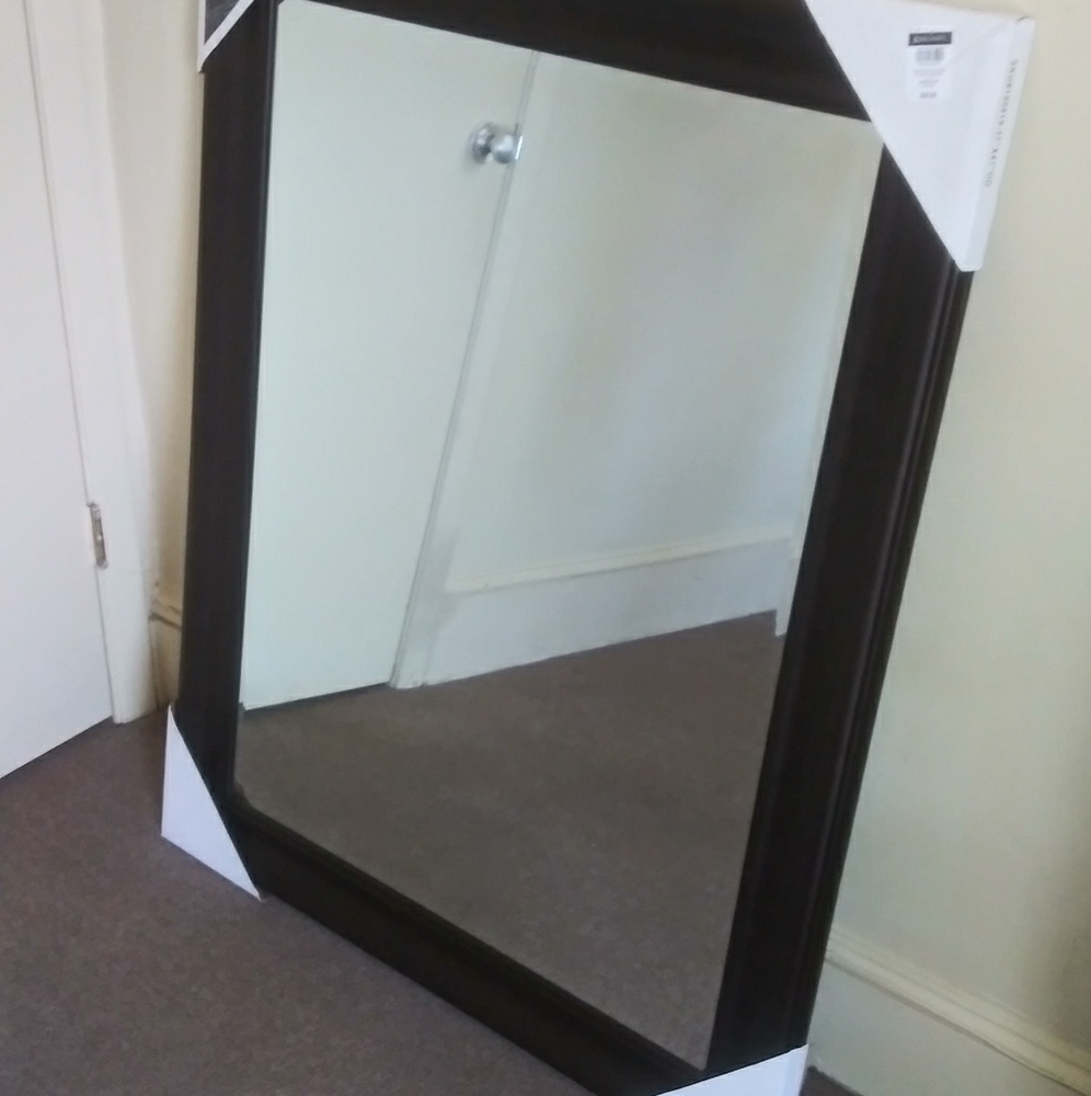 Mirror